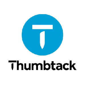 Thumbtack Reviews