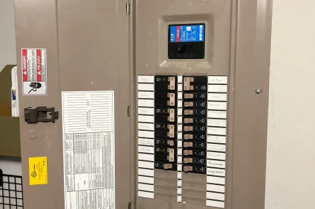 electrical-panel